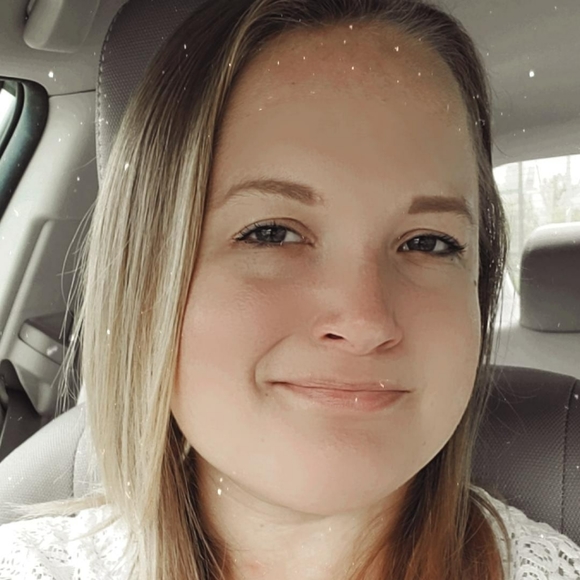 Beautiful clothes for every beautiful soul - Picture 1 of 1